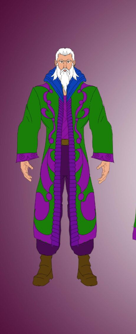 IMG 20231025 WA0054.jpg