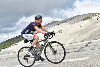 JBS58912 kleiner.jpg