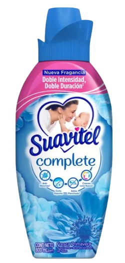 Suavitel F Primavera removebg preview.png