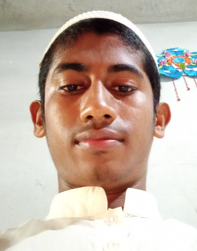 IMG 20231009 161307 706~2.jpg