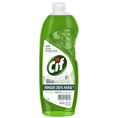 cif active gel detergente lavavajilla concentrado limón verde removebg preview.png