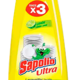 sapolio removebg preview.png