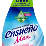 ensueno primaveral removebg preview.png