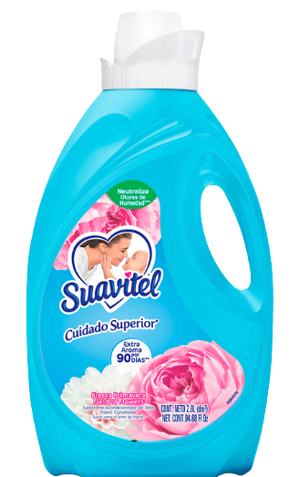 suavitel cuidado superior fresca primavera removebg preview.png