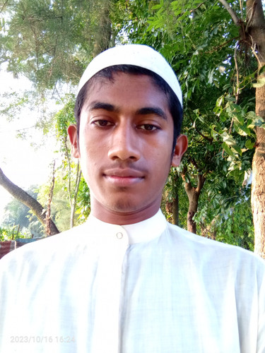 IMG 20231016 162425 182.jpg