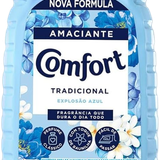 confort diluted removebg preview (1).png