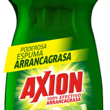 axion removebg preview.png