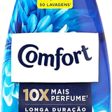 confort concentrated blue removebg preview.png