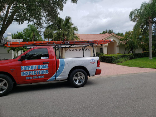 Patriot Home Inspections 1.jpg