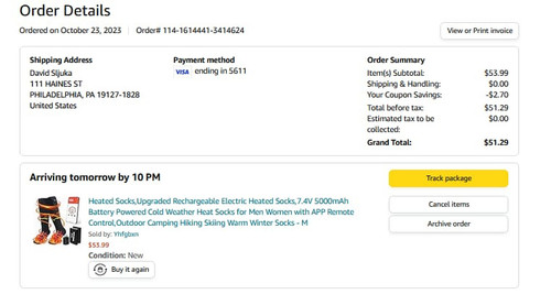 1a727206 43c1 4d70 a763 55824157c2bf.jpg