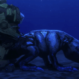 ezgif 5 ac1eee273d.gif