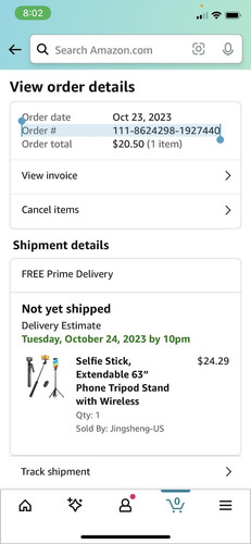 dea3bb29 4614 46d1 b726 c12401fad289.jpg