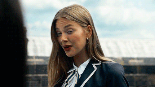 tumblr 1ec97b9d294a8a440da6bd2f9df728b4 bacbee0c 540.gif