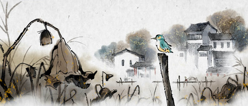 unnaghnrtmed (1).jpg