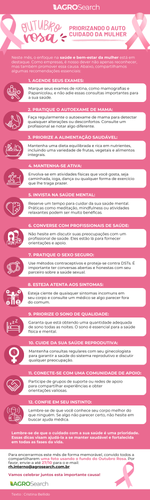 Dicas do Outubro Rosa.png