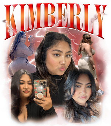 kimberly 3044699275.png