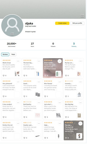 56f55698 0ed9 4f21 899d c4099653f768.jpg