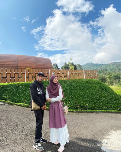 1d21ef90 dda1 462b affc 4ad86e3e5912.jpg