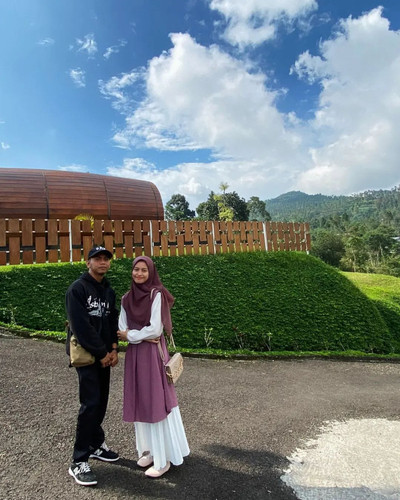 cfdf377e a90e 4059 ae96 3ec311304f36.jpg