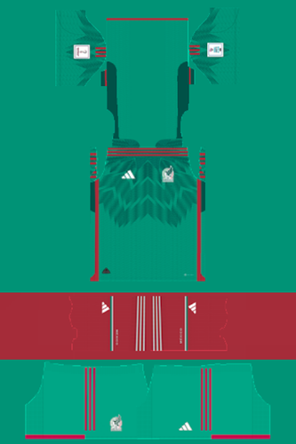 IMG 20231022 152641.png