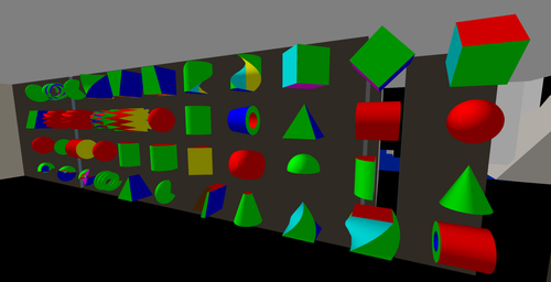 Isildur AUqGyeGSjw.png