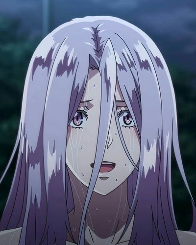 images%2Fimage 1698010173578.jpg