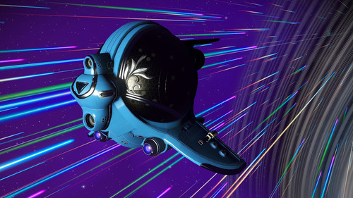 20231022153329 1.jpg