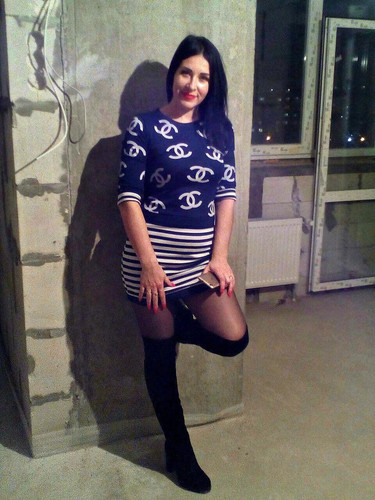 IMG 20230526 112229 257.jpg