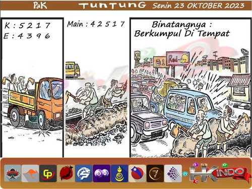 pak tuntung 2023 tangal 23 oktober hkindo.jpg