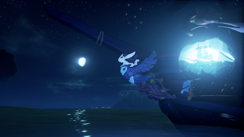 AD23EF8A 6500 4F46 B082 67DEB6B47D4B.png