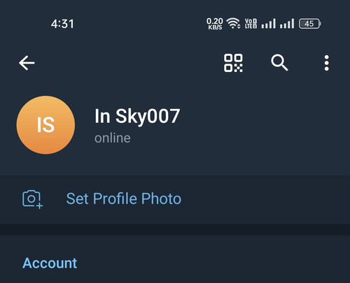 IMG 20231023 043207.jpg