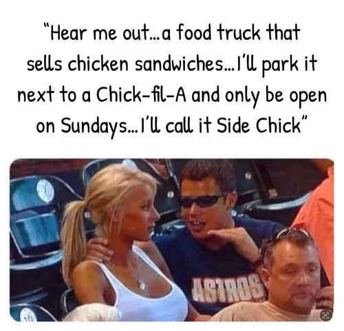 158CE5B0 AC81 45B7 AB7A 21FED15697C8.jpg