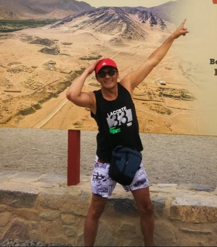 Screenshot 2023 10 07 14 45 36 139 com.google.android.apps.photos edit.jpg