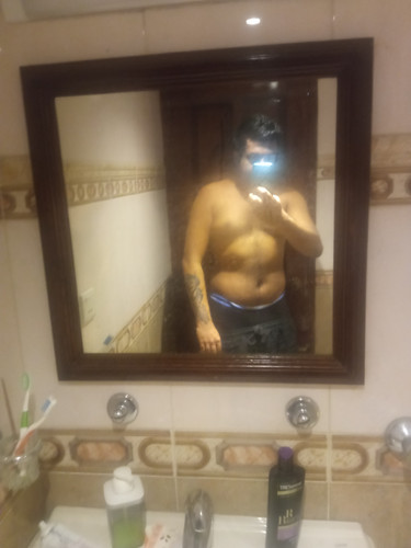 IMG 20230421 004911.jpg