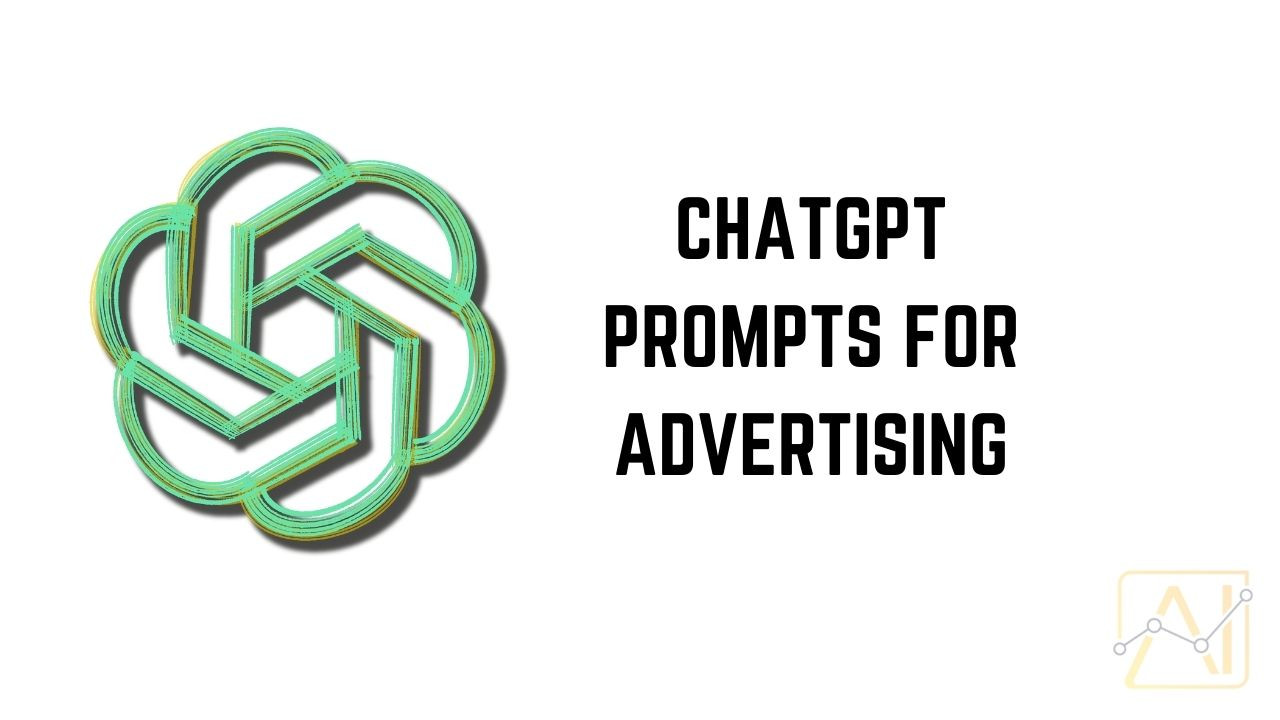 Effective Ad Copy Prompts for Successful GPT Marketing Campaigns