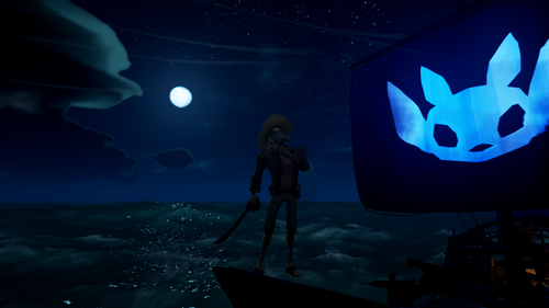 Bild 2023 10 23 000514393.png