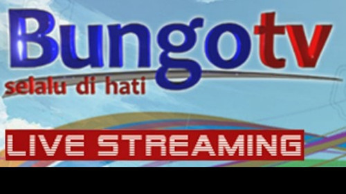 IMG 20231023 080218.jpg