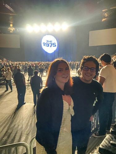 gs2dc4pcqnvb1 copy.jpg