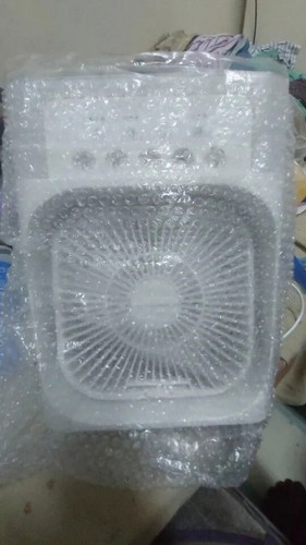 a2 fip1b7pu5qdwsh3k.jpg