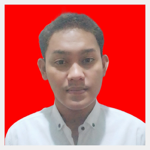 IDPhoto 20231017 182941.jpg