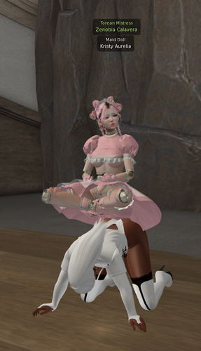 Firestorm Releasex64 xZKxOcAwN0.png