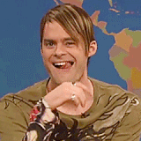 ezgif 4 bc239381aa.gif