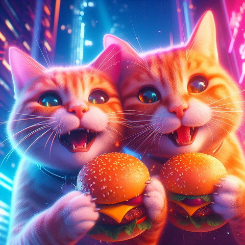  38991905 053a 46a2 b100 750a975a860d.jpg