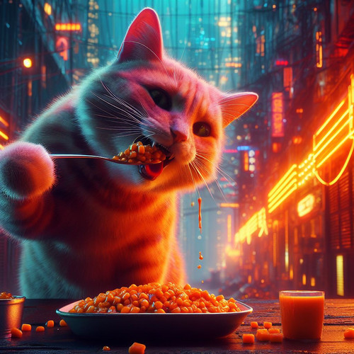  66678a7a 167f 4aef a708 c97f951d239d.jpg