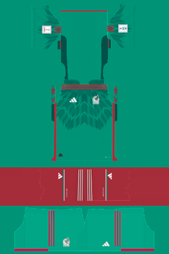 IMG 20231022 153317.png