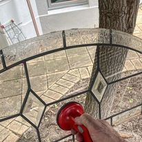 Adelaide Glaziers.jpg