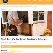 Glass Repair Adelaide.jpg