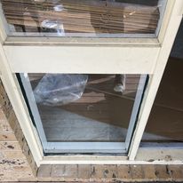 Glass Pet Door Adelaide.jpg