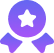 ? icon medal star .png
