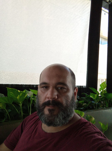 IMG 20230731 100646.jpg